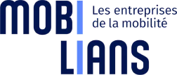 1643043247_logo-mobilians 1