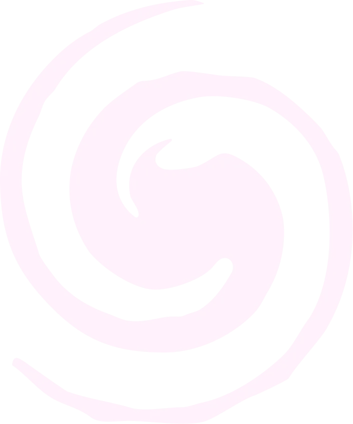 SPIRAL