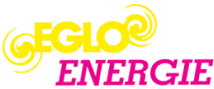 Eglo
