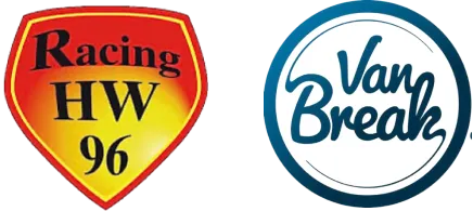 logos