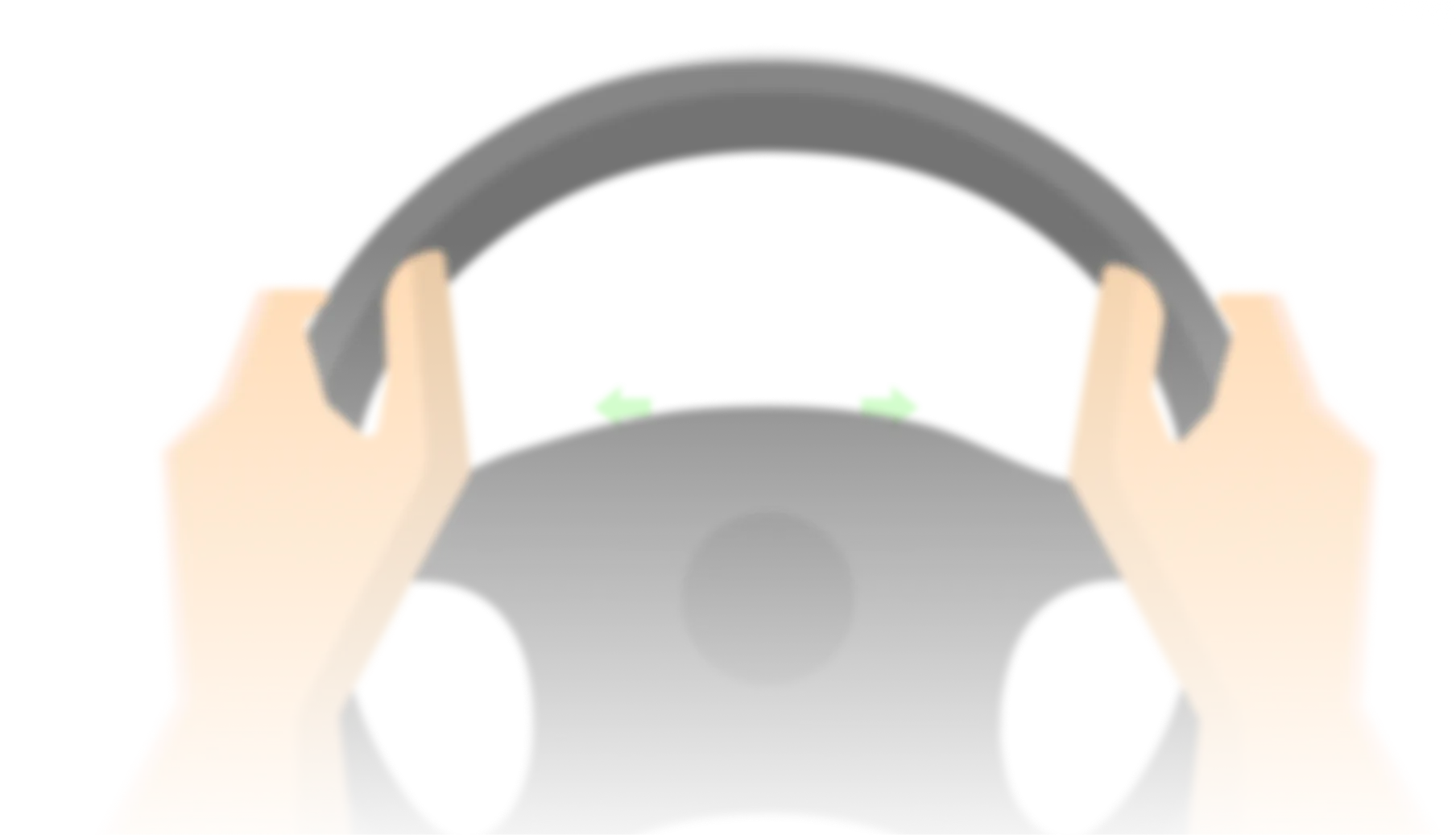 volant